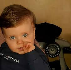 Anyone else who is missing rival rewards got there's yet am still waiting