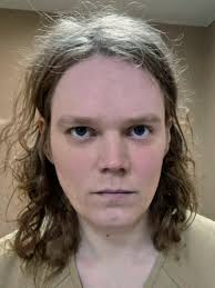 Cult leader linked to 6 killings ordered held without bail