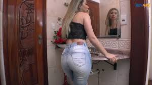 @SNIFFxxxxx's video Tweet