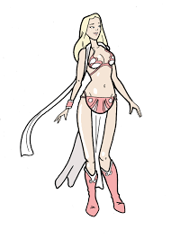 Female doctor who cosplay