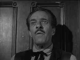 I. Stanford JOLLEY (1900-1978)