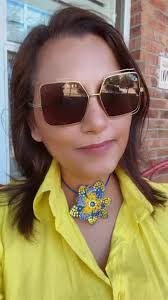 mediation #workingwithdifficultpeople #connection #understanding