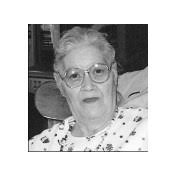 Search Lucille Terry Obituaries and Funeral Services