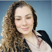 40+ "Doris Dee" profiles