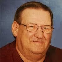 4420084_fbs.jpg?cb=20250412154606