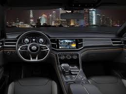 Test drive the latest golf 8 gti. Golf 8 New Golf 8 2016 Interior Facebook