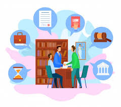 Simak artikel bagaiman tips cara cepat kaya dengan cepat dan mudah untuk jadi milyarder mendadak! 5 Cara Jadi Orang Kaya