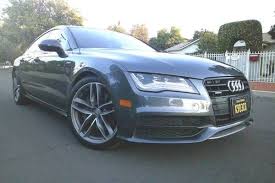 Image result for Quartz Gray 2015 A7