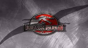 2001 filmleri aksiyon bilim kurgu filmleri boxset macera türkçe dublaj filmler yabancı film izle. ÙÙŠÙ„Ù… Jurassic Park Iii 2001 Ù…ØªØ±Ø¬Ù… ÙƒØ§Ù…Ù„ Hd