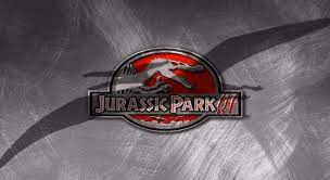 Muhteşem serinin yeni filminin öncesinde yayınlanmış son filmi de sitemize ekleniyor. ÙÙŠÙ„Ù… Jurassic Park Iii 2001 Ù…ØªØ±Ø¬Ù… ÙƒØ§Ù…Ù„ Hd