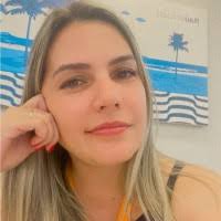 80+ "Amanda De Aguiar" profiles