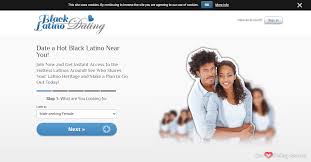Latin dating sites come to our aid when we want to find new love. Latin Dating Sites The Top 14 Best Latino Dating Sites