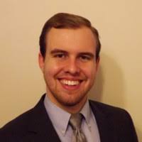 Mike Knotts Email & Phone Number