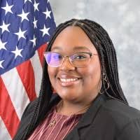 100+ "Pipkins" profiles