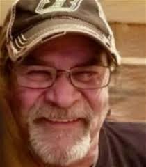 Search John Boyd Obituaries and Funeral Services