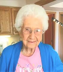 Janice Arcuri Obituary