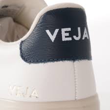 Salon nautico sitio de atraque (náutico) turismo náutico especializado vuelo naútico zapato náutico. Veja Campo Chromefree Leather Women White Nautico 52058 Whtw