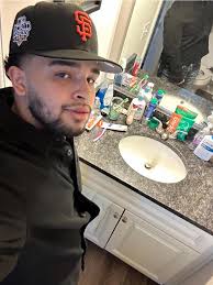 Ryan Scheerer in people