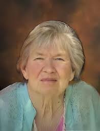 Bernice Speakes Brossette Obituary