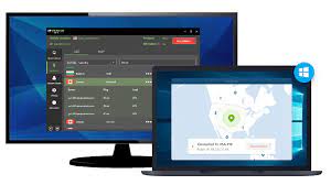 Would you like this app for mac or windows? The Best Windows 10 Vpn For Pc In 2021 Techradar
