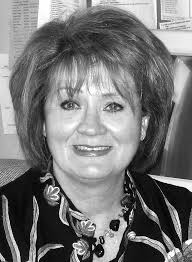 ATV And Snowmobile Policies Unenforceable