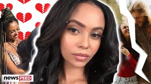 Madelaine Petsch Defends Vanessa Morgan