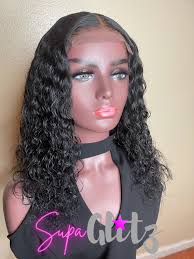 Maria- Made to Order