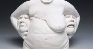 Inside Out: Psychological Self-Portraiture