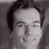 Mark Yeadon Email & Phone Number