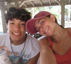 3 years of me and you 💋 Life with you has been anything but ordinary, but  I couldn't be more grateful to have your sweet soul by my side. You're my  best