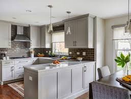 Maybe you would like to learn more about one of these? New Kitchen