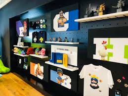 Get notified about new events with brawl stats! Frank Fs7n Wfh On Twitter Supercell Lounge In Seoul Streaming Setup Clay Workshop And Merch Corner Supercell Korea