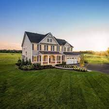 Maybe you would like to learn more about one of these? Ryan Homes Reviews Glassdoor
