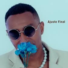 Grupo Samaria Producciones