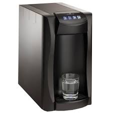 La fontaine sur réseau demande donc un peu plus d'entretien. Fontaine A Eau Piccola Blupura Eau Fraiche Temperee Et Chaude A0706ec