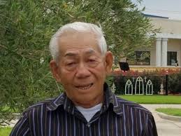 Fundraiser by Patrick Hoang : Mr Phan Van Tong Funeral Fundraiser