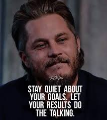 Bulldog Boxing and MMA Academy