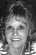Sandra Kratzer Obituary (2011)