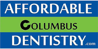 Compare the best dental insurance plans for indiana families. Low Cost Dentists In Columbus In Affordable Columbus Dentistry