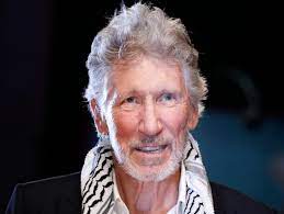 Asked what his artistic purpose was: Pink Floyd S Roger Waters Says He Rejected Facebook Offer To Use Song