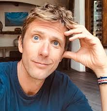 YDA JURY 2020: Daniel Huntley