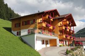 Haus furka is located at oberdamüls 183, 0.6 km from the centre of damüls. Die 10 Besten Hotels Mit Hund In Damuls 2021 Mit Preisen
