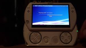 Here is where you can get all your downloads . Playstation Guide