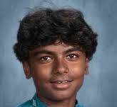 Greater Lansing high school boys tennis Dream Team, all-area