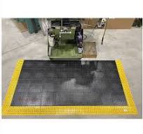 Anti-Slip Mat