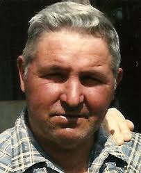 Traynor Carroll Ricker (1928-2012)