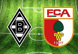 Gladbach gegen Augsburg live: Anstoßzeit, TV-Sender und Statistik