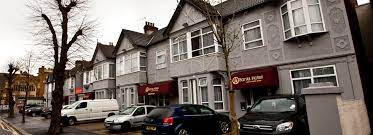 Browse expedia's selection of 20135 hotels and places to stay near south bank. Banks Hotel London Rooms Rates Photos Reviews Deals Contact No And Map