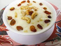 Kilsa Kerala Sweet Recipe Easy Homemade Sweet Dish Recipe Sweet Recipes Recipes Dessert Recipes