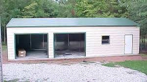 Just walk out your back door and into your very own backyard workshop. Buy Custom Garage Workshop Buildings For Less Durable Prefab Garage Workshop Sheds And Kits